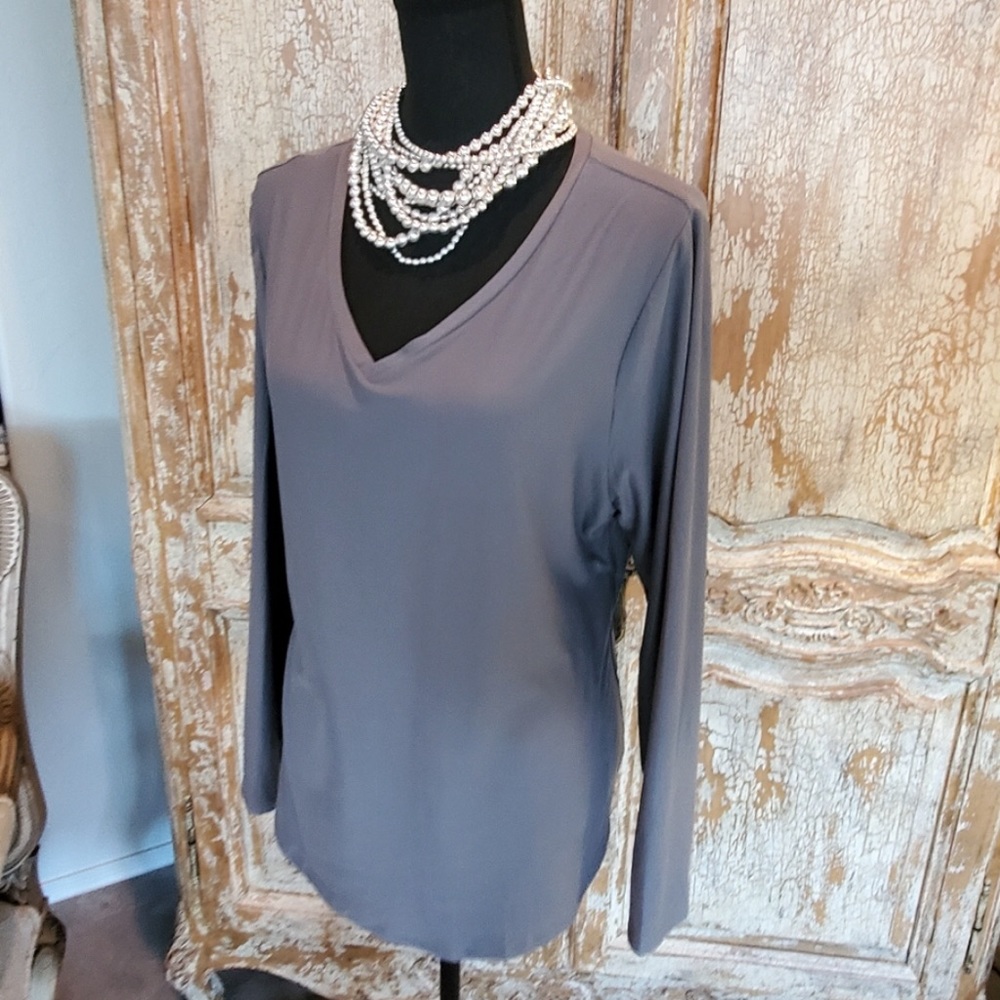 No Boundaries Top - image 1